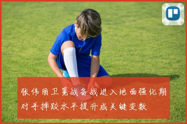 张伟丽卫冕战备战进入地面强化期对手摔跤水平提升成关键变数